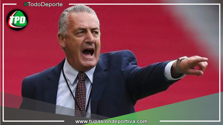 Ecuador: ¿Por qué la camiseta de Diego Palacios no se encontró antes del gol de Flores?