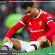 Manchester United: Cristiano Ronaldo falló un penal frente al Middlesbrough por la FA Cup