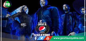 Super Bowl 2022: Todo sobre el principal campeonato de fútbol americano 