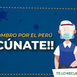Pon el Hombre por el Perú
