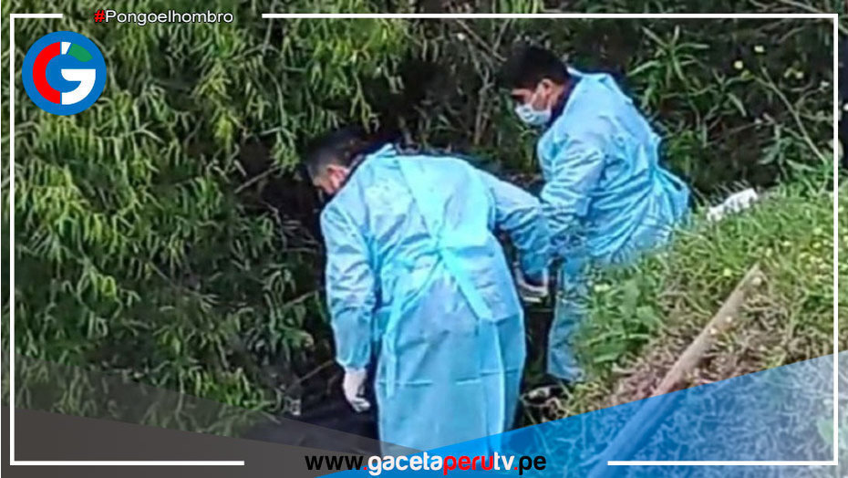Sujeto en Cuzco mató a su pariente por deuda de 600 soles