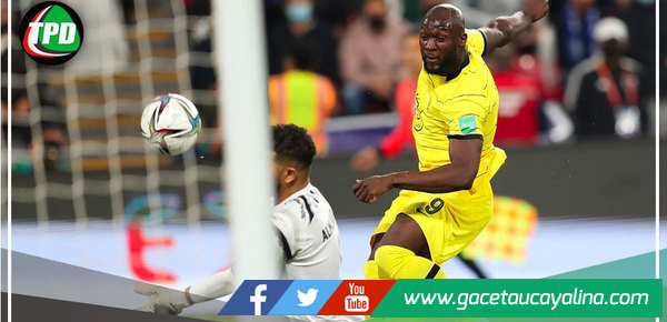 Mundial de Clubes 2022: Al Hilal perdió 1 – 0 contra el Chelsea