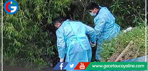 Sujeto en Cuzco mató a su pariente por deuda de 600 soles