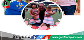 Criminales toman nombre de alcalde Segundo Pérez para solicitar dinero a través de redes sociales