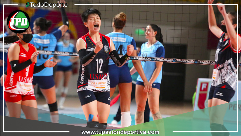 Voley san martin e5ec99af