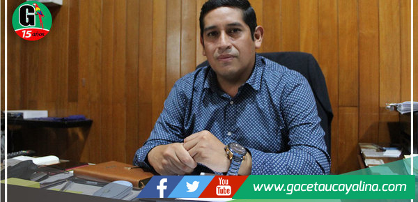 Dircetur realizará feria y reconocimiento a artesanos por su día 