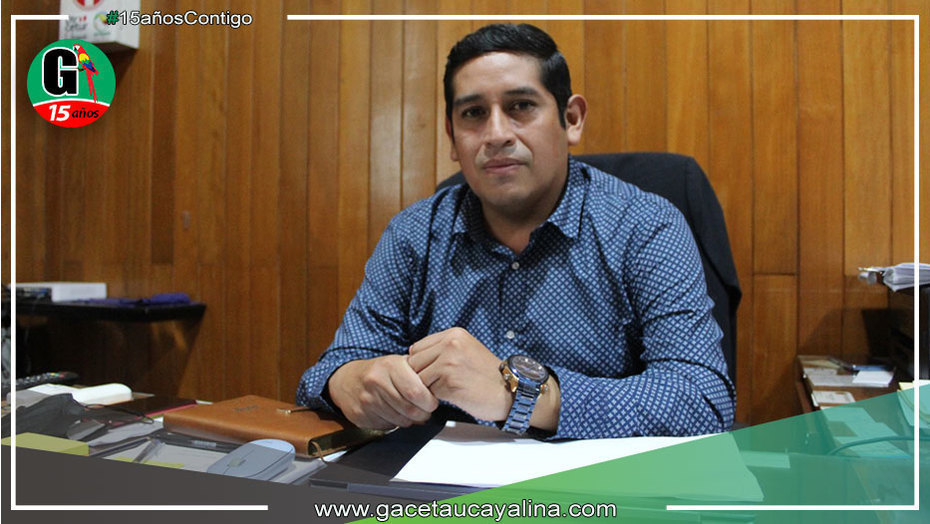 Dircetur realizará feria y reconocimiento a artesanos por su día
