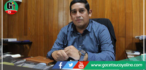 Dircetur realizará feria y reconocimiento a artesanos por su día 