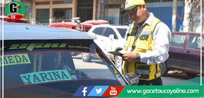 Municipalidad de Coronel Portillo continuará emitiendo licencias de conducir de vehículos menores