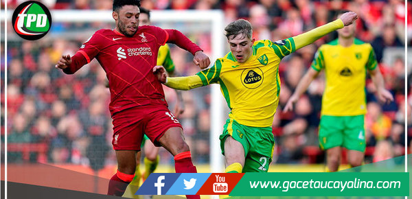 En la Premier League portarán brazaletes con la bandera de Ucrania esta jornada 