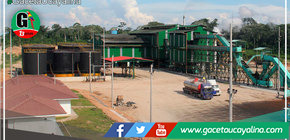 Fiscalía y poder judicial archivan 3 denuncias sin fundamento contra la empresa Ocho Sur