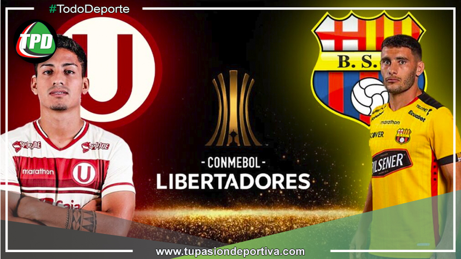 Univeristario barcelona 4d22d92a