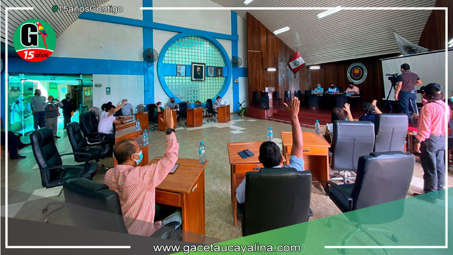 MPCP y Provías Nacional instalarán nueves puentes modulares en cuatro distritos