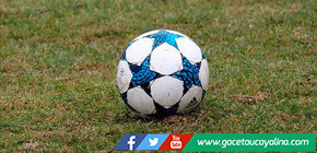 Champions League: El Chelsea se prepara para jugar el último partido de octavos de final