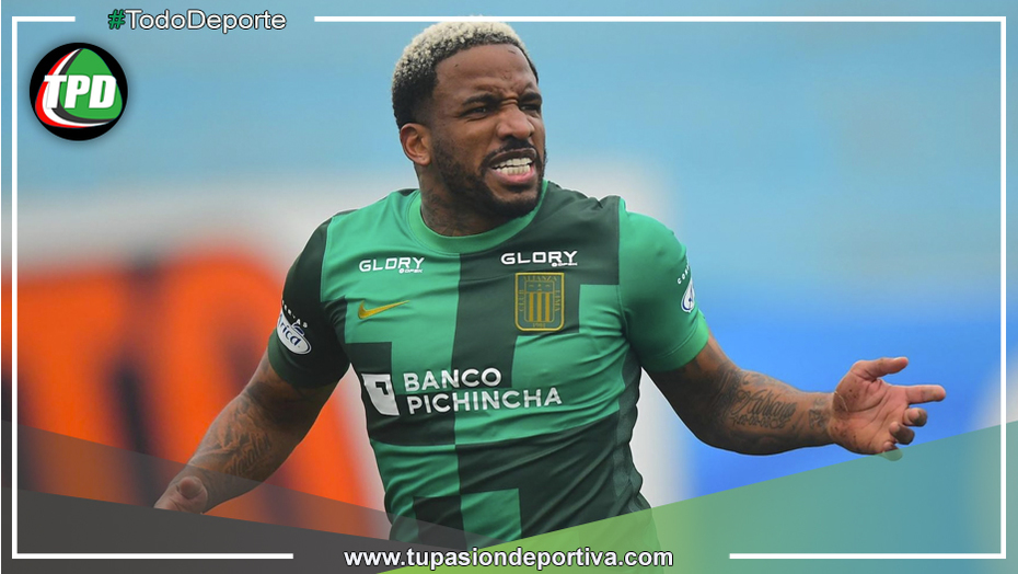 Farfan d379307d