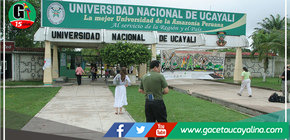 Congresistas de la República investigaran a empresas de Energía Eléctrica en Ucayali