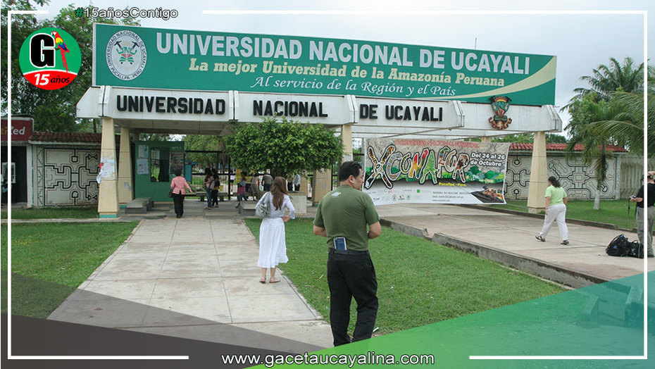Congresistas de la República investigaran a empresas de Energía Eléctrica en Ucayali