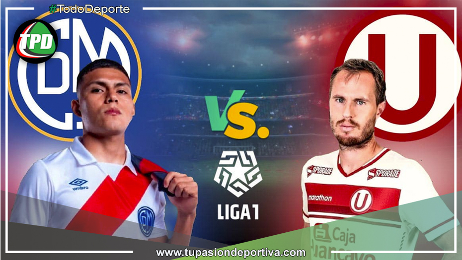 Deportivo ee0baeaa