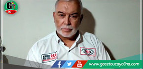 Aprosec se suma a los saludos por el "Día Internacional de la Mujer"