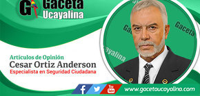 Si no sabemos de dónde venimos menos sabremos hacia donde vamos