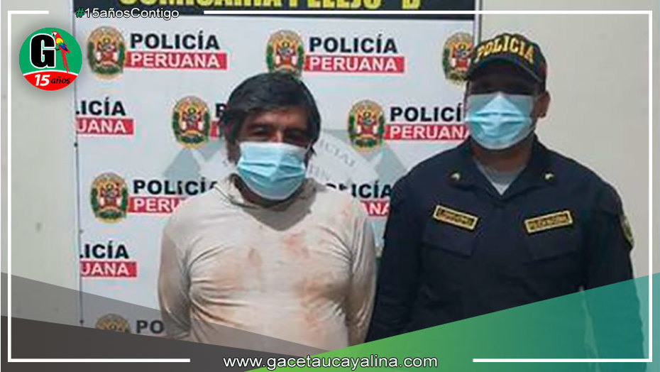 Hallan a bebé de un año y ocho meses sin vida en una acequia en la Región San Martín