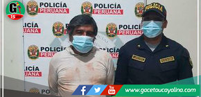 Hallan a bebé de un año y ocho meses sin vida en una acequia en la Región San Martín