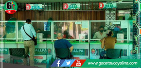 MPCP brinda descuentos de hasta el 80% en arbitrios municipales durante el mes de abril