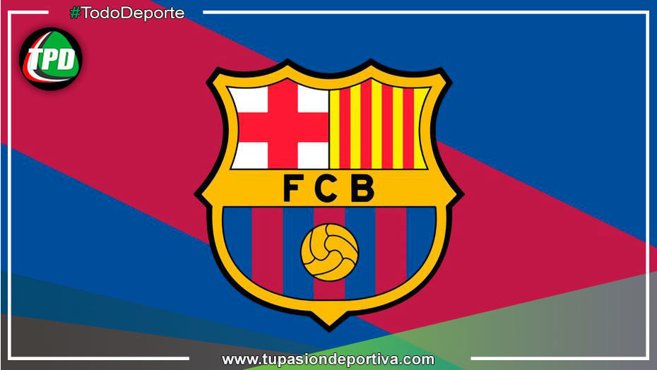 Barcelona: Los 7 fichajes se buscará para la próxima temporada