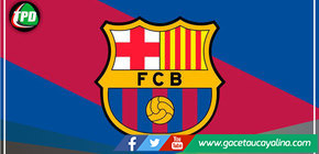 Barcelona: Los 7 fichajes se buscará para la próxima temporada