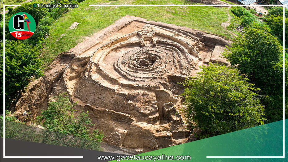 Perú presentará en Guayaquil exposición fotográfica de arqueología binacional en la Alta Amazonía