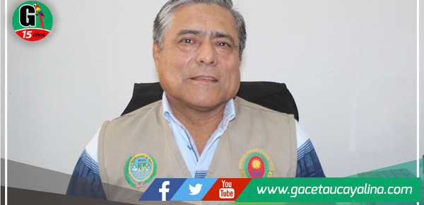 Desmienten acusación de abuso de autoridad hacia ex colaboradora municipal