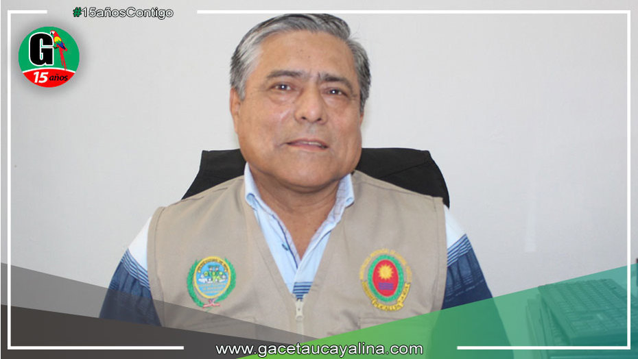Desmienten acusación de abuso de autoridad hacia ex colaboradora municipal
