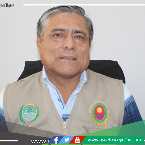 Desmienten acusación de abuso de autoridad hacia ex colaboradora municipal