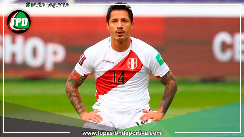 Gianluca Lapadula y su técnico tendrían una relación “rota” según Nolberto Solano