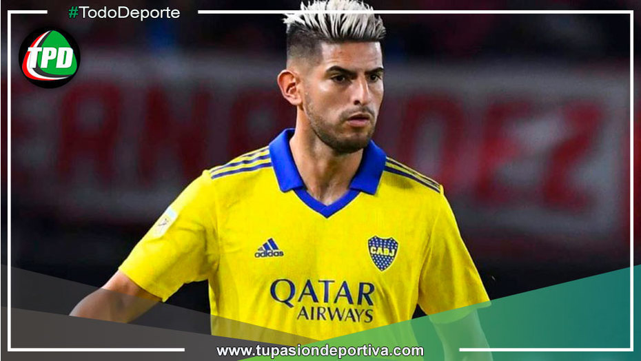 Carlos Zambrano generó gran impacto con sus declaraciones sobre su retiro