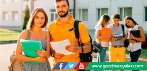 EAE Business School: Opiniones sobre una de las mejores escuelas de negocios en calidad-precio