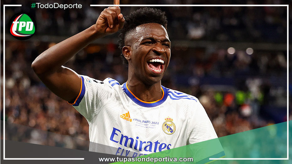 El Real Madrid vence a Liverpool en Paris 1 a 0