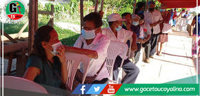 Subvención extraordinaria y campaña médica a beneficiarios de Pensión 65