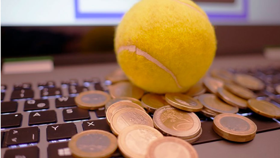 Las apuestas deportivas más populares