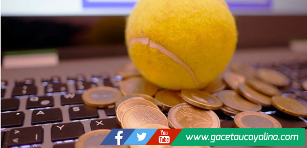 Las apuestas deportivas más populares