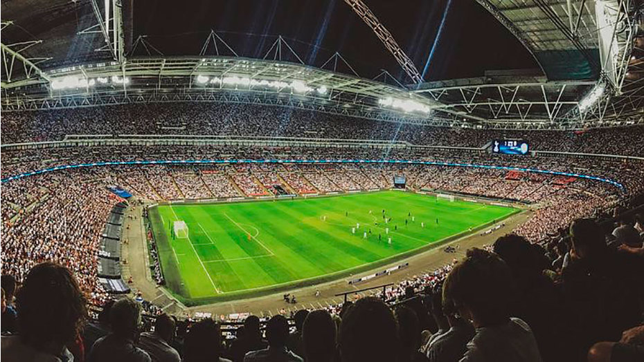 ¿Cuál es la mejor liga de fútbol del mundo?