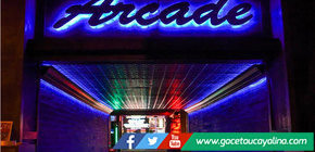 ¿Cuáles son los entretenimientos digitales que más disfruta la juventud peruana?