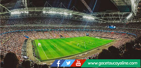 ¿Cuál es la mejor liga de fútbol del mundo?