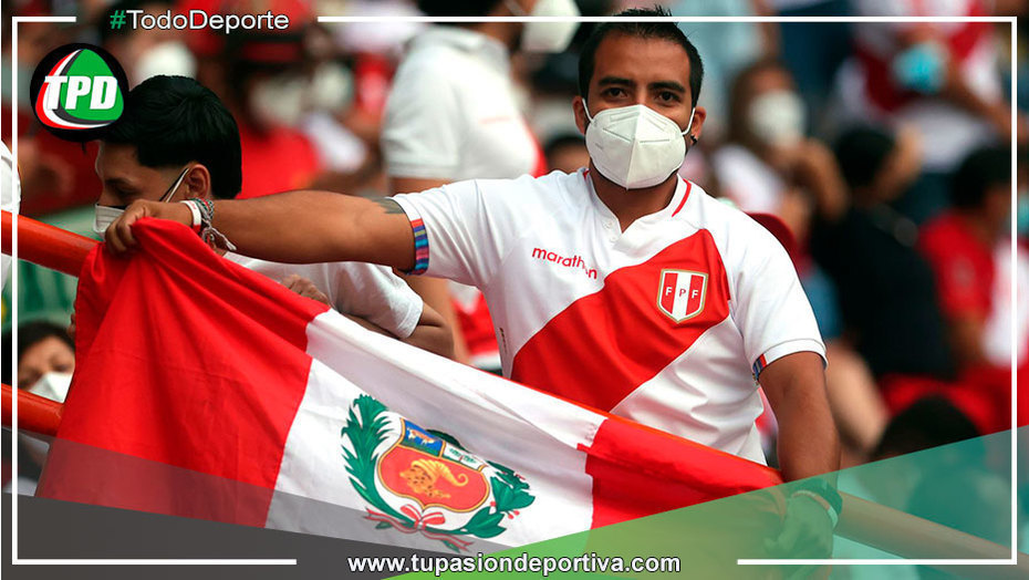 El lunes 13 será feriado para alentar a la selección en el repechaje