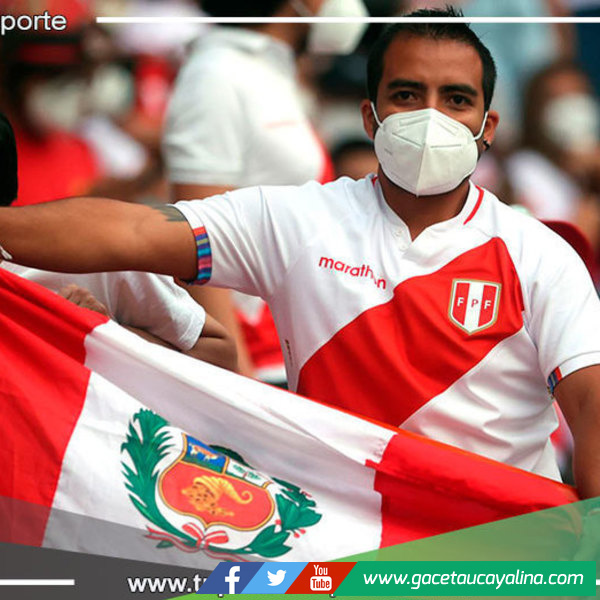 El lunes 13 será feriado para alentar a la selección en el repechaje 