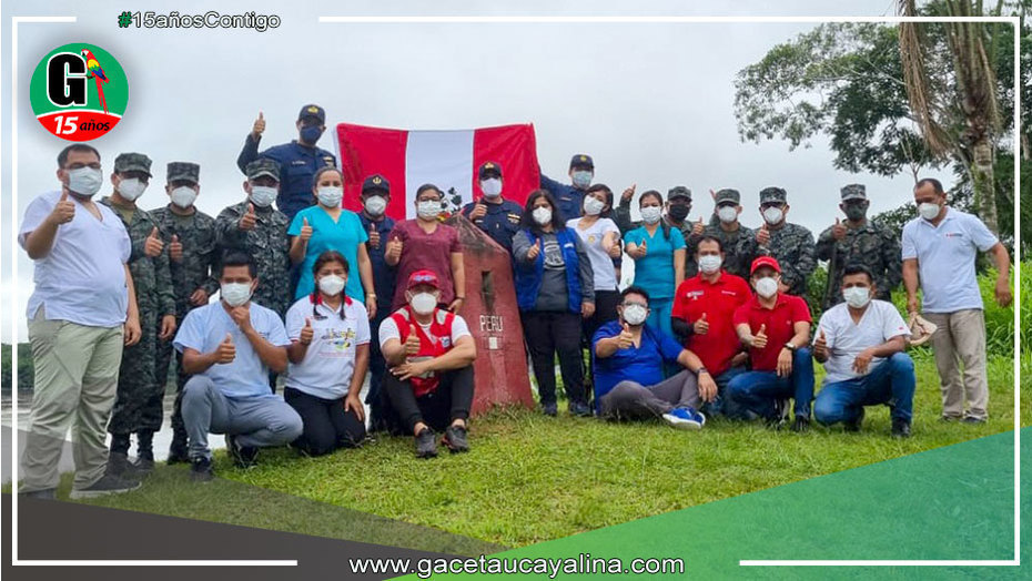 Emotivo video de aliento en lenguas originarias a la Selección Peruana previo al duelo por el repechaje con Australia