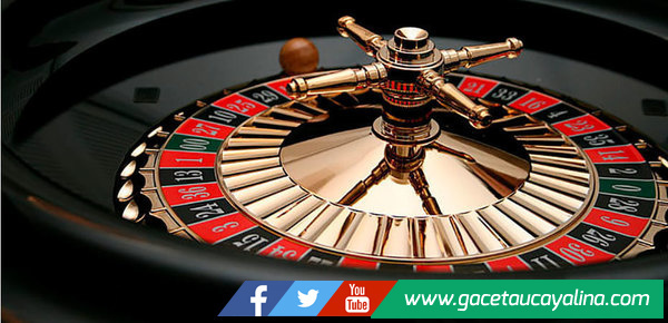 Conoce el juego de casino más popular