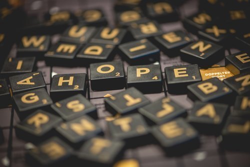 La necesidad de divertirse: Un escape para todos
