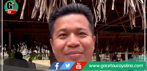 Jefe de C.N. San Francisco: Las ONG nos ven como un banco de dólares