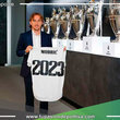 Luka Modric, oficialmente renovado en Real Madrid